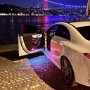  ,   Adham, 32 ,   ,   