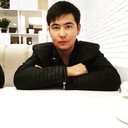  ,   , 31 ,   ,   , c 