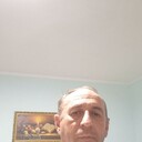  ,   , 54 ,   ,   