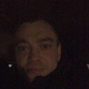  ,   , 40 ,   ,   , c , 