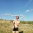  ,   Serhii, 37 ,   ,   , c 