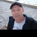 ���������� ���������, ���� ������� ���������, 48 ���, ������������ ��� ������, ����� � ���������