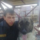 ���������� �����, ���� ������� �������, 33 ����, ������������ ��� ������, ����� � ���������, c�������� ���������, ���������