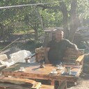  ,   Henri, 44 ,     , c , 