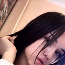  ,   , 21 ,   ,   , 