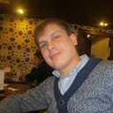 ���������� ������, ���� ������� �����, 38 ���, ������������ ��� ������, ����� � ���������, c�������� ���������