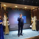 ���������� Ulaanbaatar, ���� ������� �����, 61 ���, ������������ ��� ������, ����� � ���������