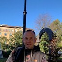 ���������� �����-���������, ���� ������� �������, 37 ���, ������������ ��� ������, ����� � ���������, c�������� ���������