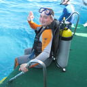 ���������� �����, ���� ������� ������, 44 ����, ������������ ��� ������