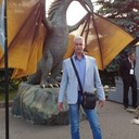 ���������� ������, ���� ������� ��������, 50 ���, ������������ ��� ������, ����� � ���������, c�������� ���������