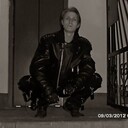 ���������� �����-���������, ���� ������� Alex, 37 ���, ������������ ��� ������, ����� � ���������, c�������� ���������, ���������