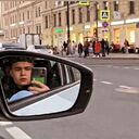 ���������� �����-���������, ���� ����� �����, 22 ����, ������������ ��� ������, ����� � ���������