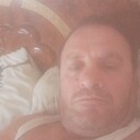  ,   Armen, 35 ,   ,   