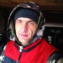 ���������� ��������������, ���� ������� ����, 42 ����, ������������ ��� ������, ����� � ���������