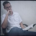 ���������� ������, ���� ����� ������, 23 ����, ������������ ��� ������, ����� � ���������, c�������� ���������, ���������