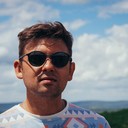 ���������� �������, ���� ������� Art, 35 ���, ������������ ��� ������, ����� � ���������, c�������� ���������