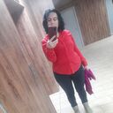 ���������� ������, ���� ������� �����, 45 ���, ������������ ��� ������, ����� � ���������