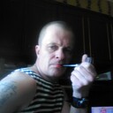  -,   , 54 ,   ,   , c 