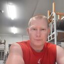  ,   Martins, 47 ,   ,   