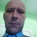 ���������� �����, ���� ������� �������, 46 ���, ������������ ��� ������, ����� � ���������, c�������� ���������