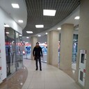 ���������� ������, ���� ������� Sherzod, 30 ���, ������������ ��� ������, ����� � ���������