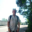  Worblaufen,   , 74 ,   ,   