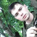 ���������� ���������, ���� ������� ������, 30 ���, ������������ ��� ������, ����� � ���������, c�������� ���������, ���������