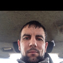  ,   Sergei, 41 ,     , c 