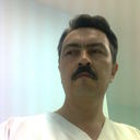  ,   Muzaffar, 52 ,   ,   , c 