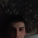 ���������� �������, ���� ������� ���������, 35 ���, ������������ ��� ������, ����� � ���������, c�������� ���������