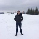  ,   , 32 ,   ,   , c 
