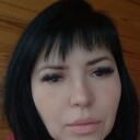 ���������� �������, ���� ������� �����, 44 ����, ������������ ��� ������, ����� � ���������