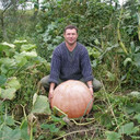 ���������� �����, ���� ������� ����, 57 ���, ������������ ��� ������, ���������