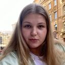 ���������� �����-���������, ���� ������� ���������, 23 ����, ������������ ��� ������, ����� � ���������