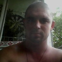  ,   , 34 ,   ,   , c , 