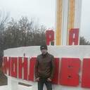 ���������� ������, ���� ������� �������, 35 ���, ������������ ��� ������, ����� � ���������, c�������� ���������