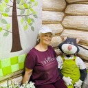 ���������� �������, ���� ������� ����, 70 ���, ������������ ��� ������, ����� � ���������