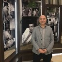 ���������� ����������-���������, ���� ������� ���������, 60 ���, ������������ ��� ������, ����� � ���������, c�������� ���������