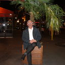  ,   Cepko, 63 ,   