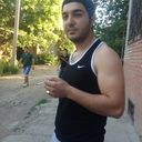  ,   , 35 ,  