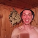  ,   , 36 ,   ,   , 