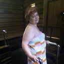  ,   , 64 ,   c 