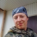 ���������� �������, ���� ������� �������, 40 ���, ������������ ��� ����� � ���������, c�������� ���������, ���������