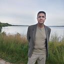  ,   Liudovik, 55 ,   ,   , c 
