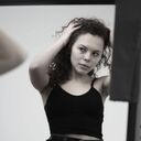 ���������� ������, ���� ������� ���, 22 ����, ������������ ��� ���������