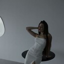  ,   , 24 ,   ,   , 