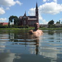 ���������� ���������, ���� ������� ���, 56 ���, ������������ ��� ������, ����� � ���������, c�������� ���������