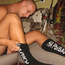 ���������� �����, ���� ������� �������, 49 ���, ������������ ��� ������