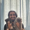  ,   Alex, 32 ,   ,   , c , 