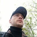  ,   , 40 ,   c , 